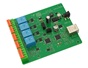 ip voltmeter v1.6