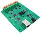 ip_voltmeter_v22