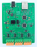 ip_voltmeter_v22