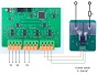 ip_voltmeter_v22