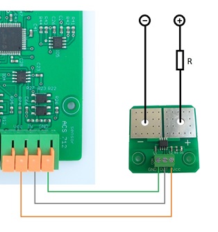 current sensor