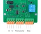 ip voltmeter v23