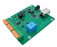 ip voltmeter v23