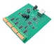 ip voltmeter v2.5