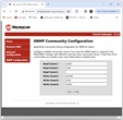 Web browser