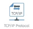 tcp server