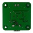 USB voltmeter view