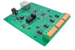 IP voltmeter v2.1