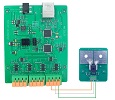IP voltmeter v2.2